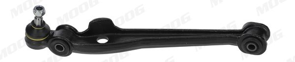 Wahacz, zawieszenie koła MOOG BM-TC-4222