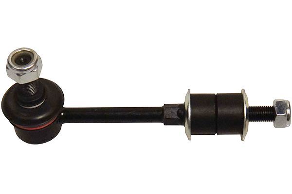 Brat/bieleta suspensie, stabilizator KAVO PARTS SLS-4016