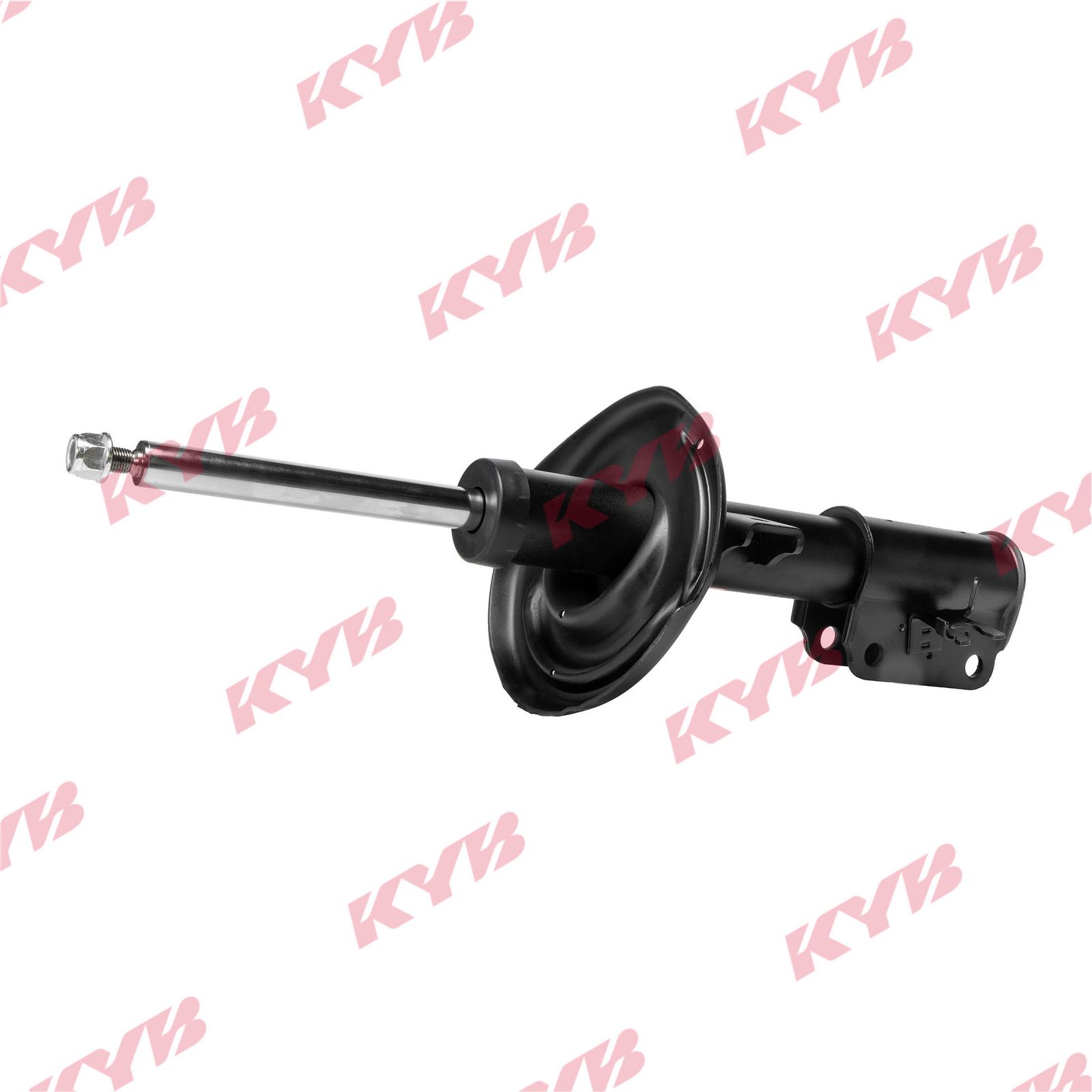 amortizor KYB Excel-G 3348009
