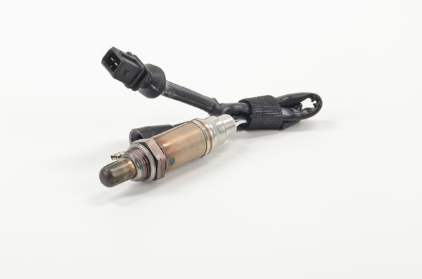Sonda lambda BOSCH 0 258 003 004