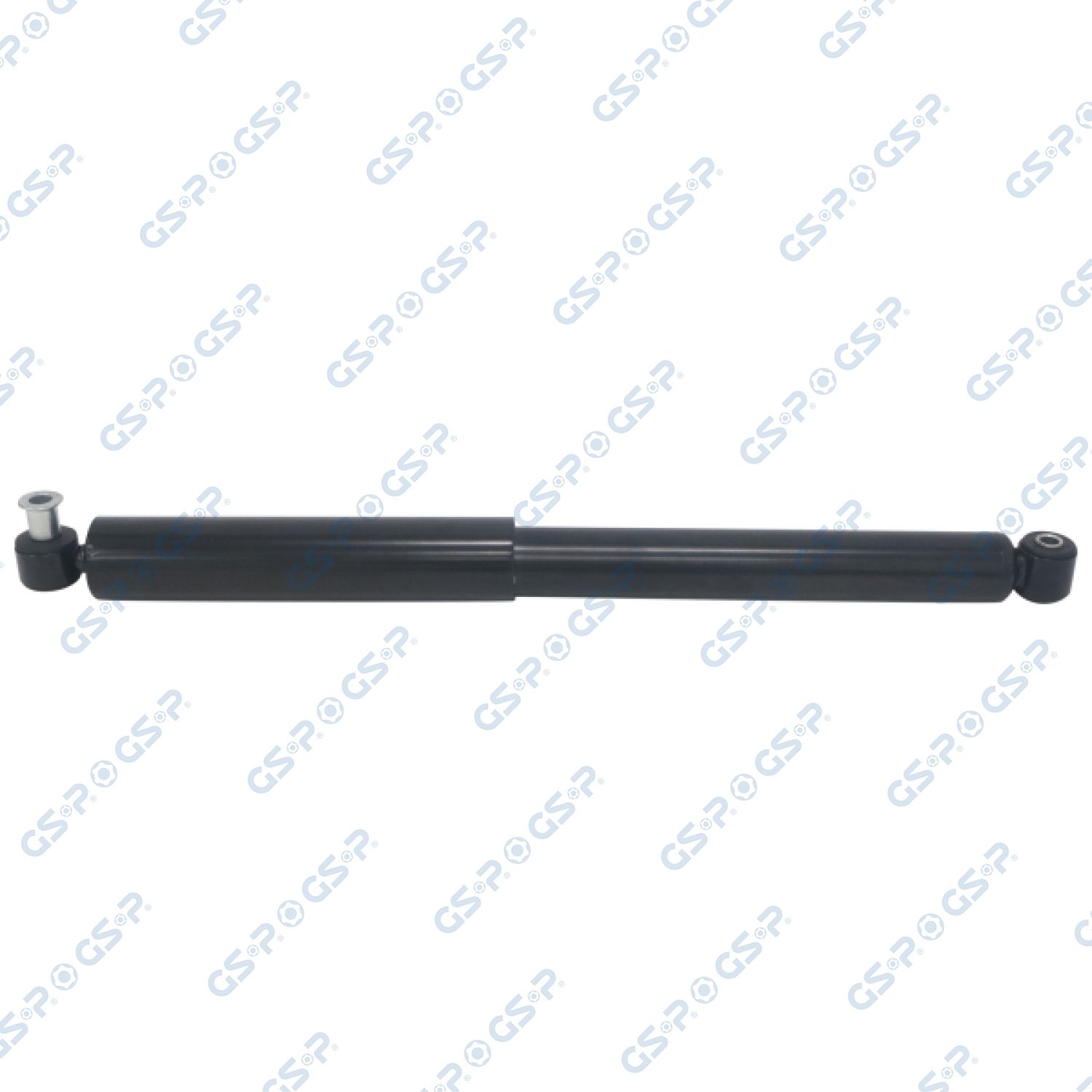 amortizor GSP 32113500