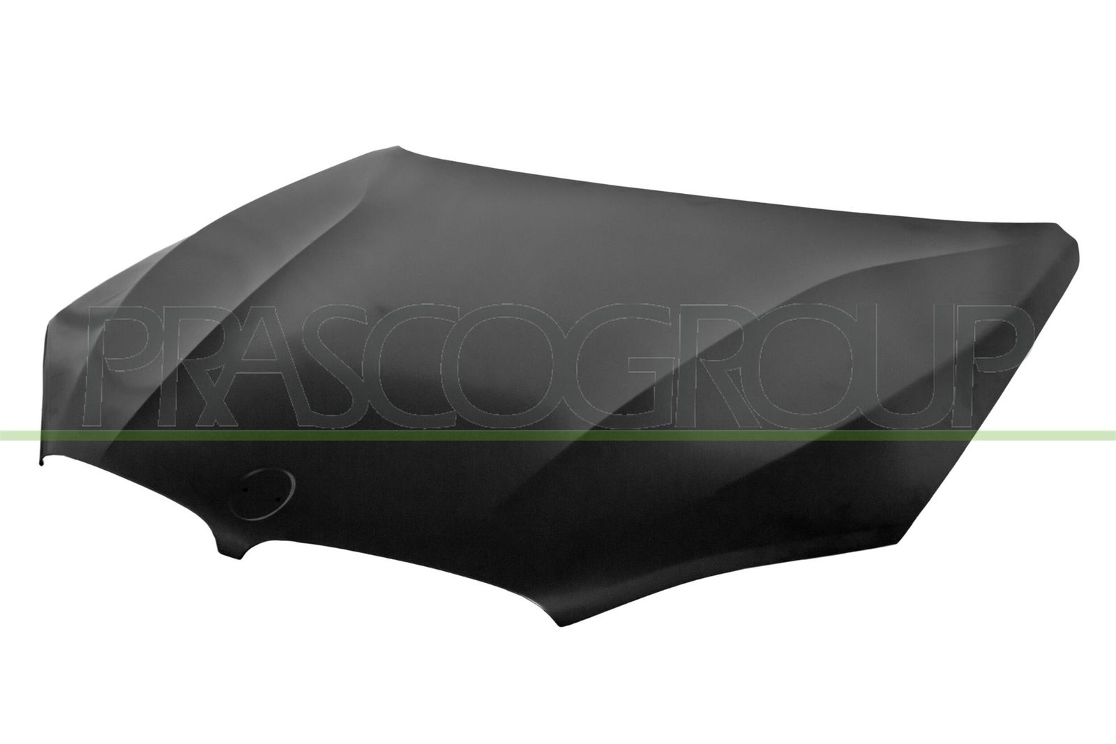 Capota motor PRASCO BM8263110