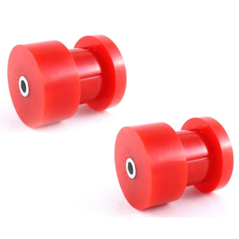 corp ax MPBS 6501353-00/80SHA