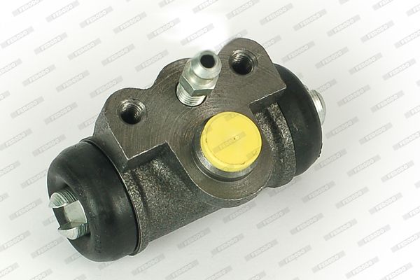 Cylinderek hamulcowy FERODO FHW4195