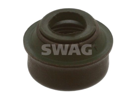 Tesniaci krúżok drieku ventilu SWAG 99 90 3358