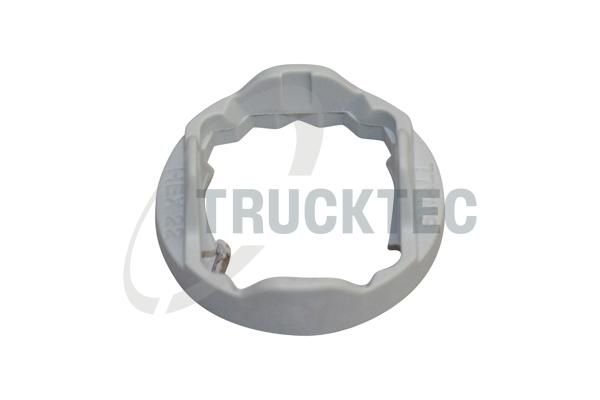 inel siguranta TRUCKTEC AUTOMOTIVE 01.36.126