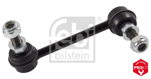 Tyč/Vzpera stabilizátora FEBI BILSTEIN 42602