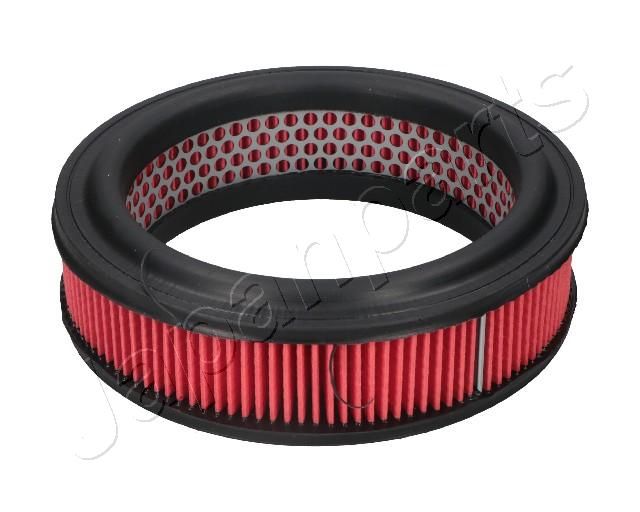 Filtr powietrza JAPANPARTS FA-114S