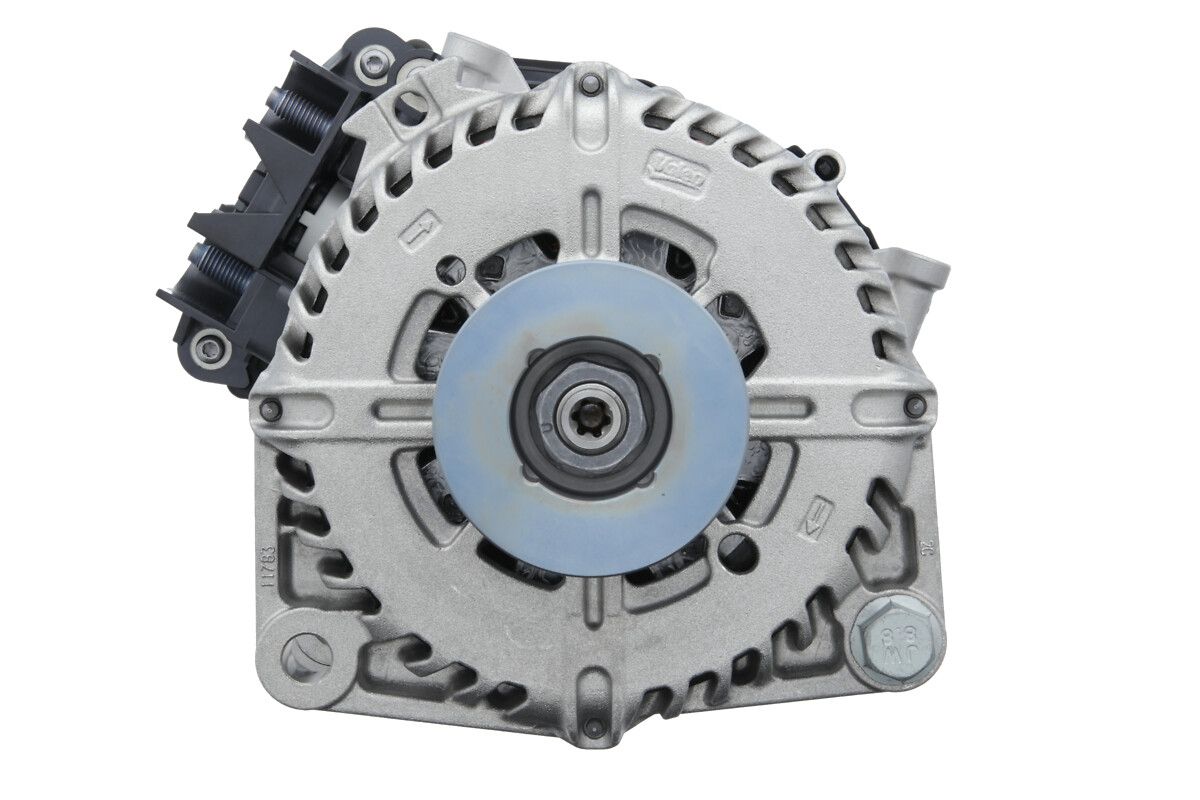 Valeo 415018