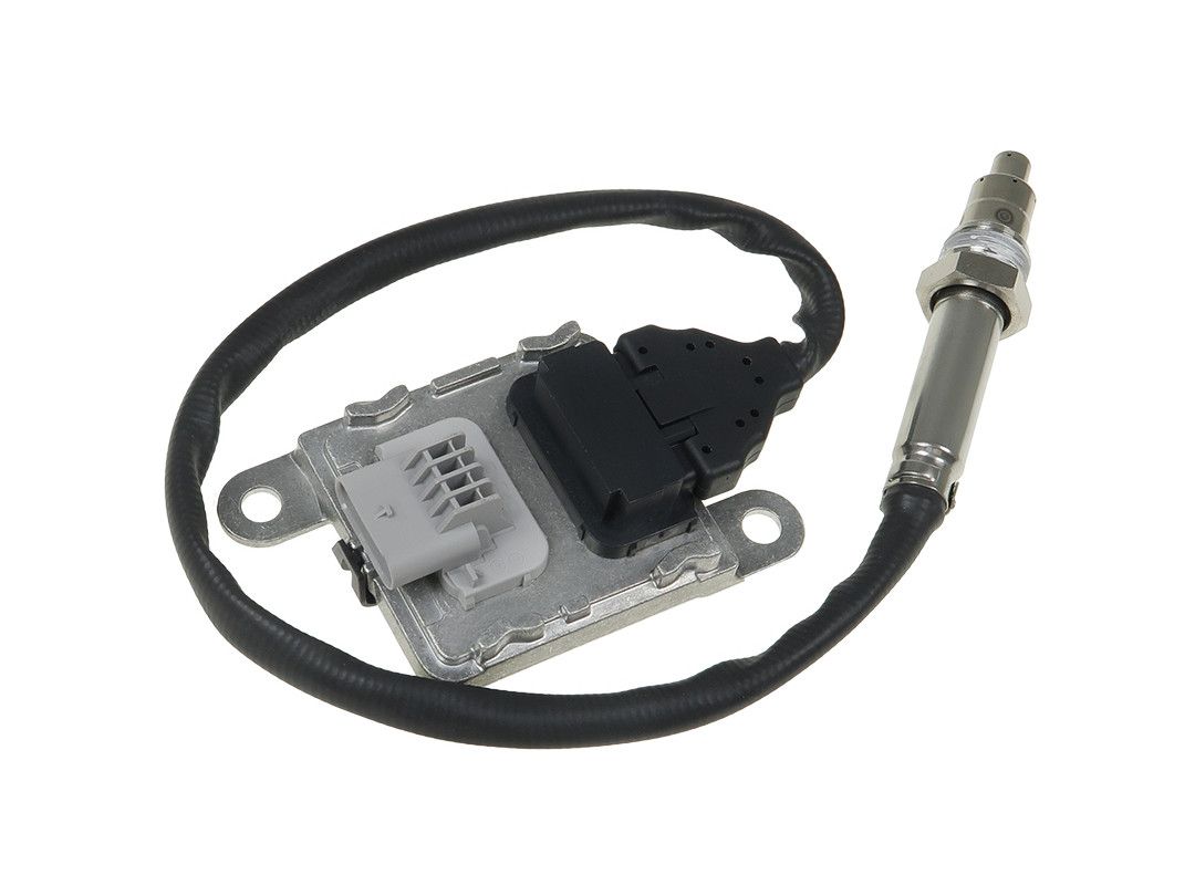 Senzor NOx, injectie aditiv AS-PL NOX9442