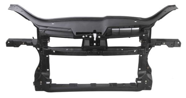 Облицовка передка