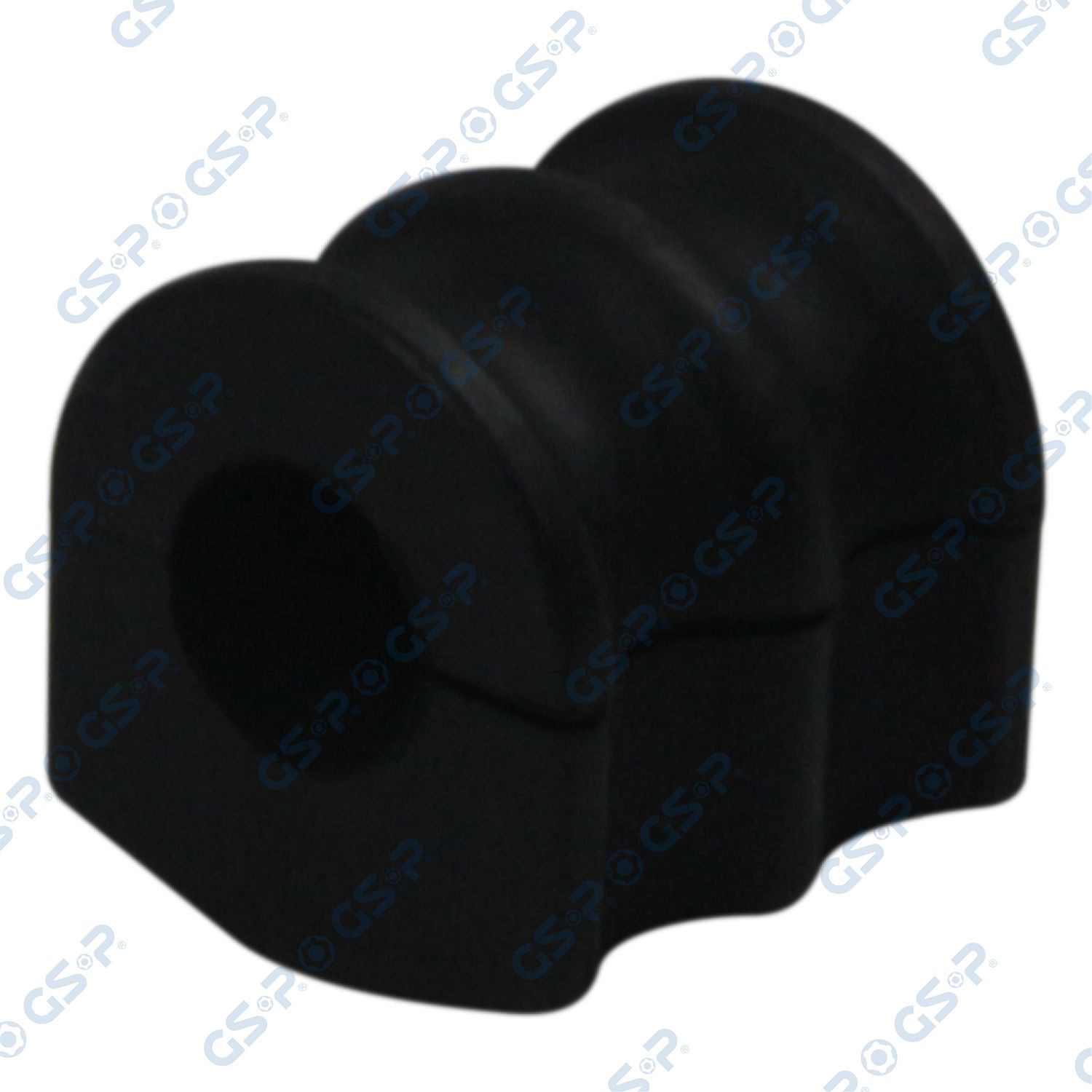 Levně Držák, Příčný stabilizátor GSP 513299
