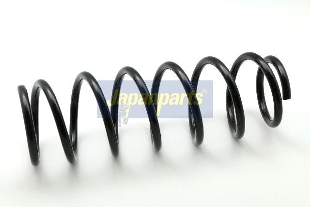 JAPANPARTS ZC2325C