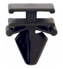 clips, acoperire decorativa si protectie RESTAGRAF 11988