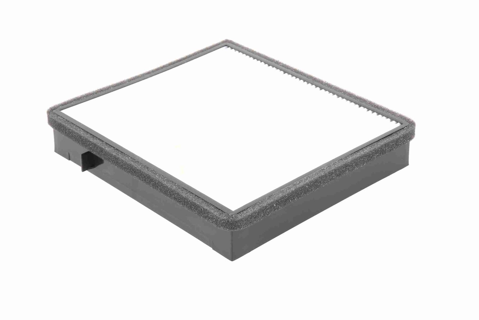 Filtre, air de l'habitacle