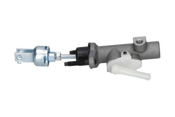 Pompa centrala, ambreiaj KAVO PARTS CMC-9005