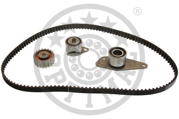 Zestaw paska rozrządu OPTIMAL SK-1099