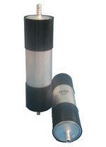 Palivový filter ALCO FILTER SP-1397