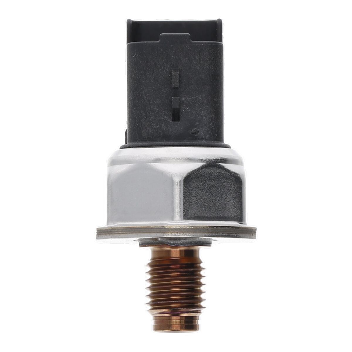 Senzor, presiune combustibil VALEO 367102