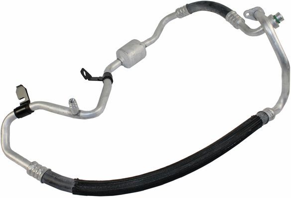 conducta joasa presiune,aer conditionat METZGER 2360047