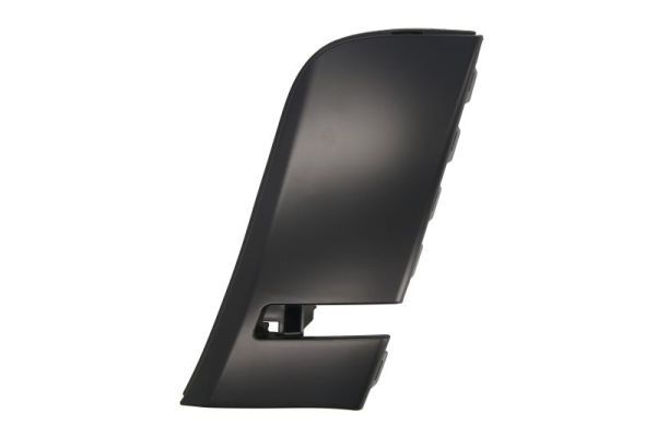 Banda de protectie, bara de protectie BLIC 6502-07-0950921P