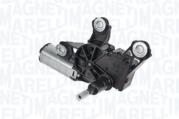 Silnik wycieraczek MAGNETI MARELLI 064060300010