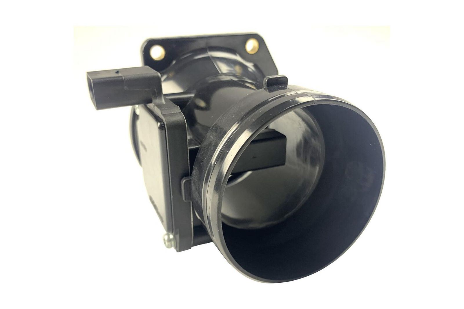 senzor debit aer WAGNER AFS00079