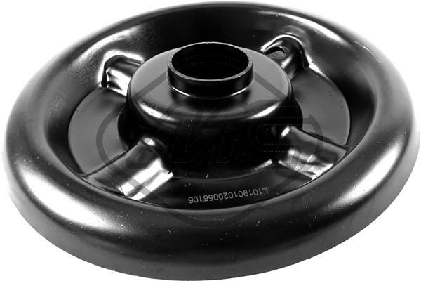 Saiba arc METALCAUCHO 56106