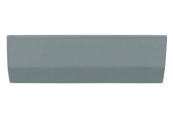 Обшивка двери