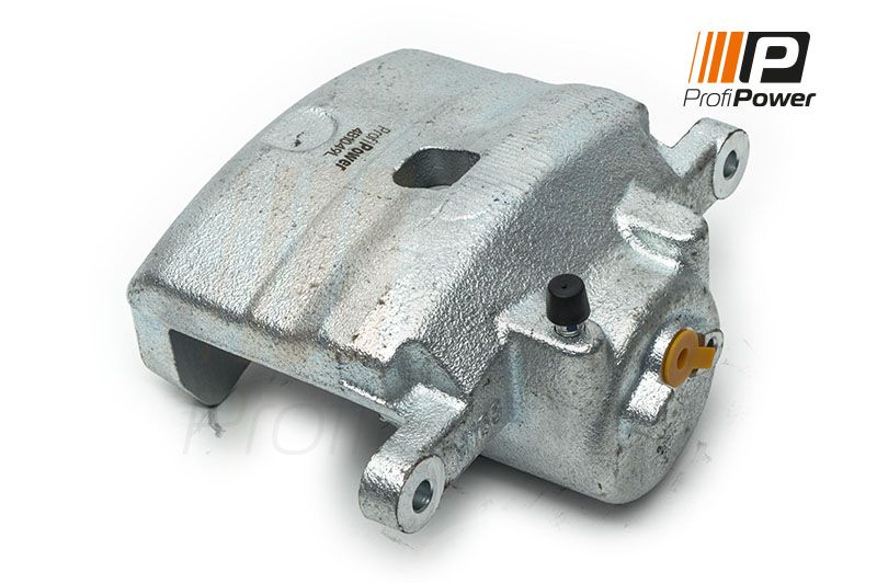 Levně Brzdový třmen ProfiPower 4B1049L