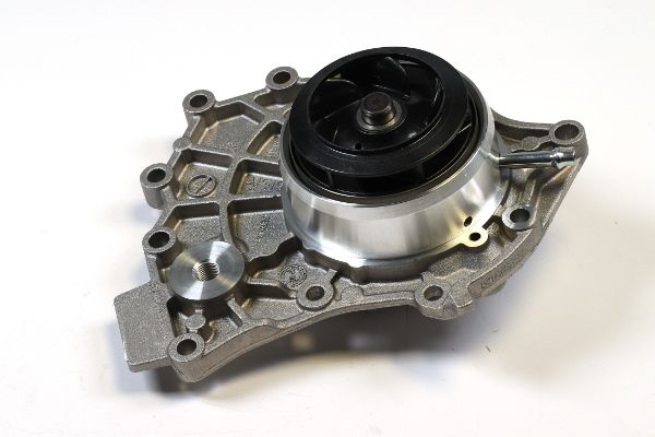 Pompa wody, chłodzenie silnika HEPU P696