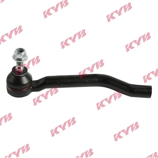 Cap de bara KYB KTR4338