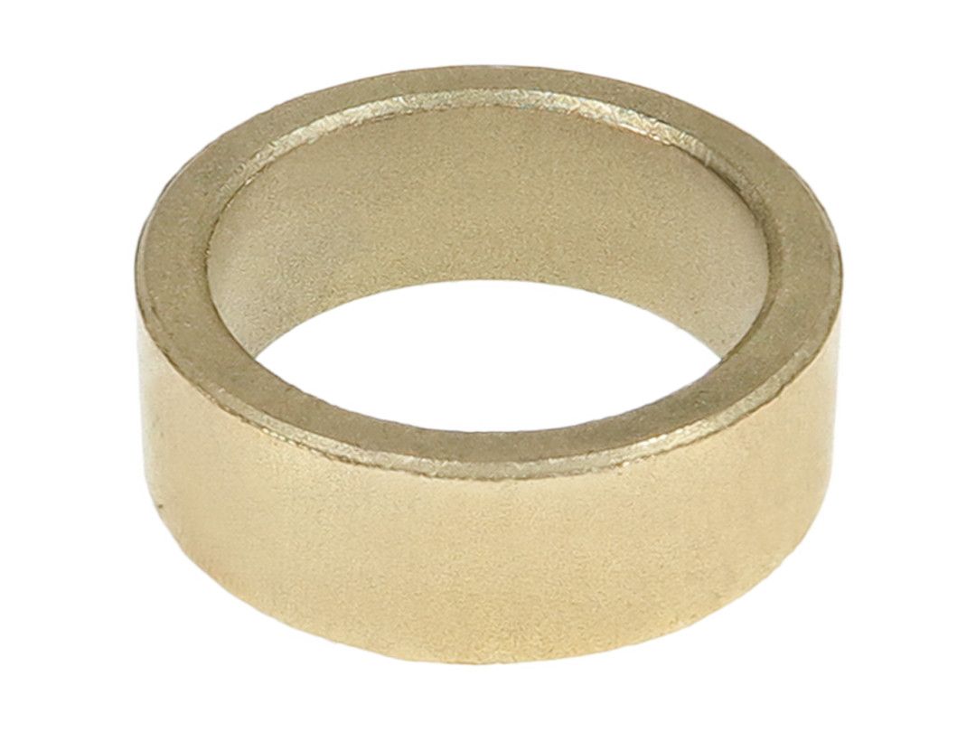 E-shop Puzdro, hriadeľ štartéra AS-PL SBU9207S(BULK)