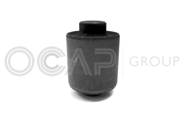 suport,trapez OCAP 1215535