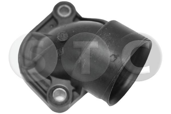 Kołnierz płynu chłodzącego STC T403779