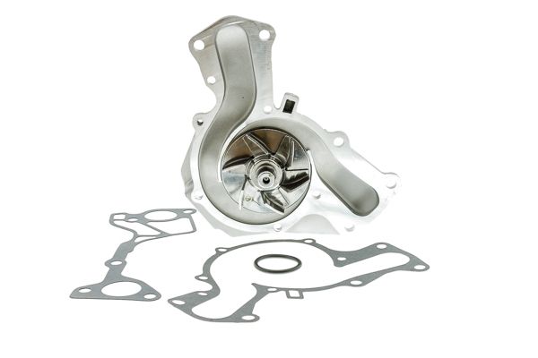 Pompă de apă, răcire motor AISIN WPM-030