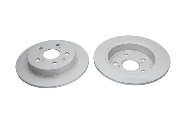 Disc frana KAVO PARTS BR-8729-C