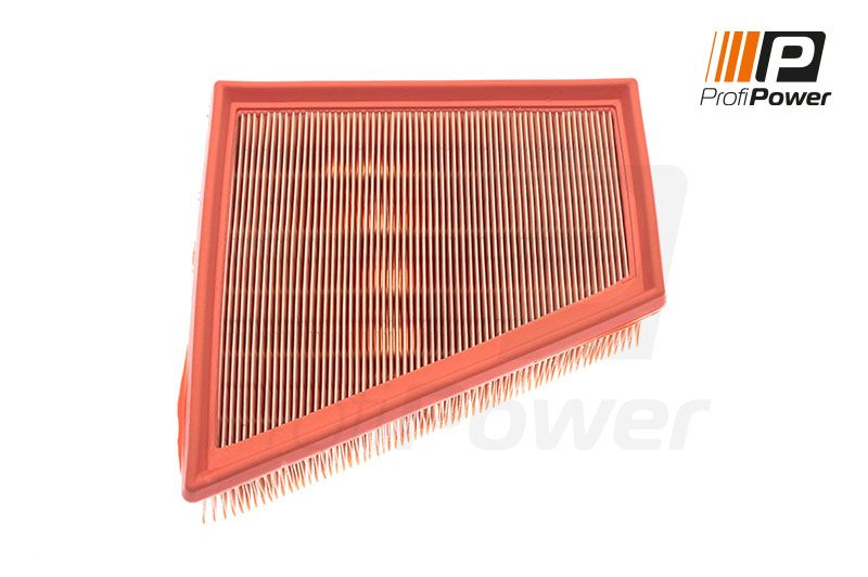 E-shop Vzduchový filter ProfiPower 2F0031