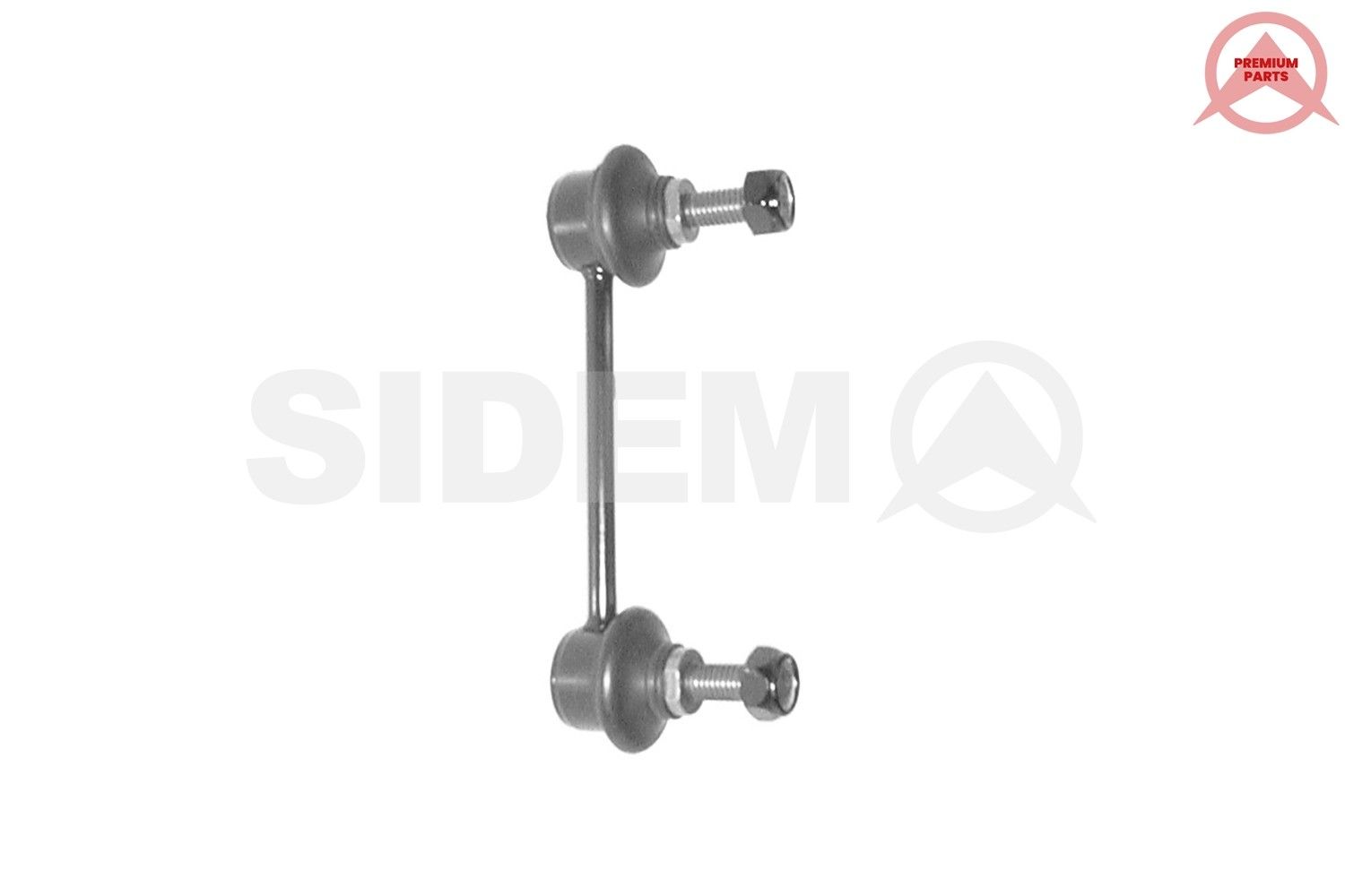 Levně Tyč/vzpěra, stabilizátor SIDEM 37262