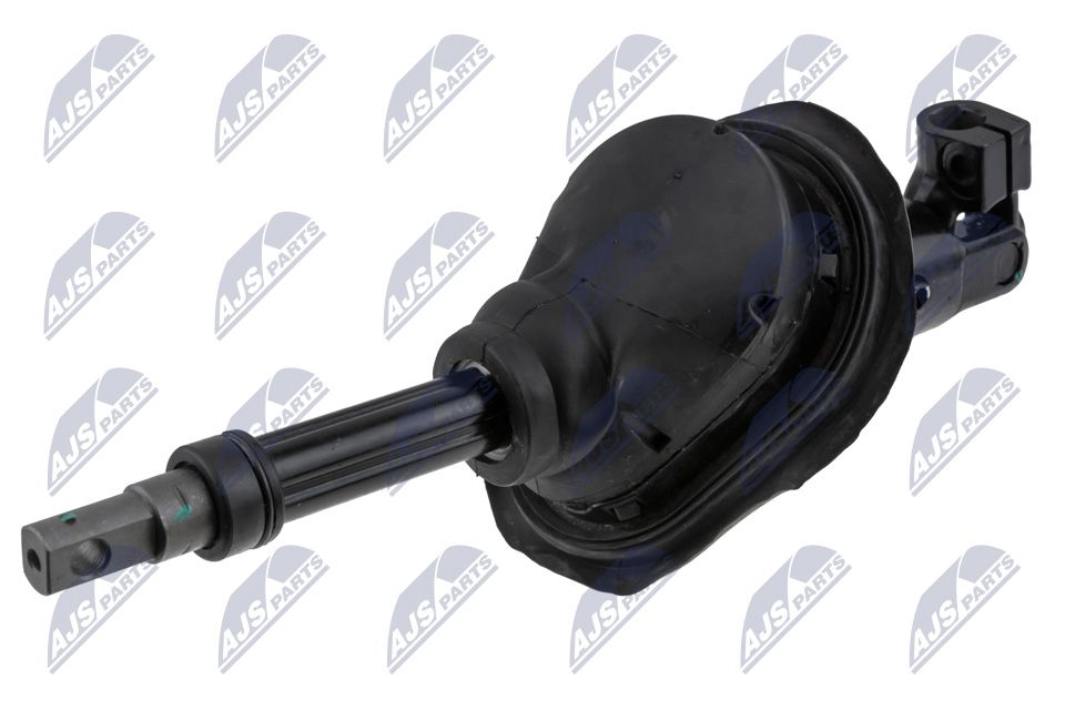 Articulatie, coloana de directie NTY SKK-CH-013