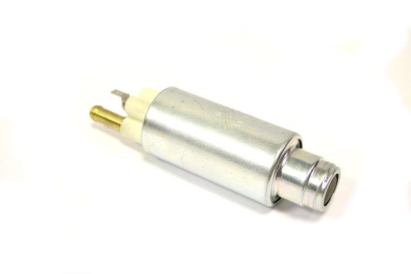 Pompa paliwa LUCAS FDB1347