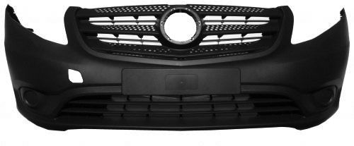 tampon POLIPLAST 100.13117