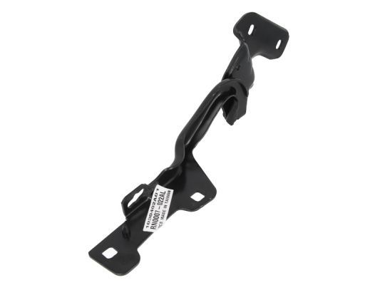 Šarniir,mootorikapott