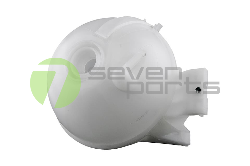 Vase d'expansion, liquide de refroidissement 2E0 121 407