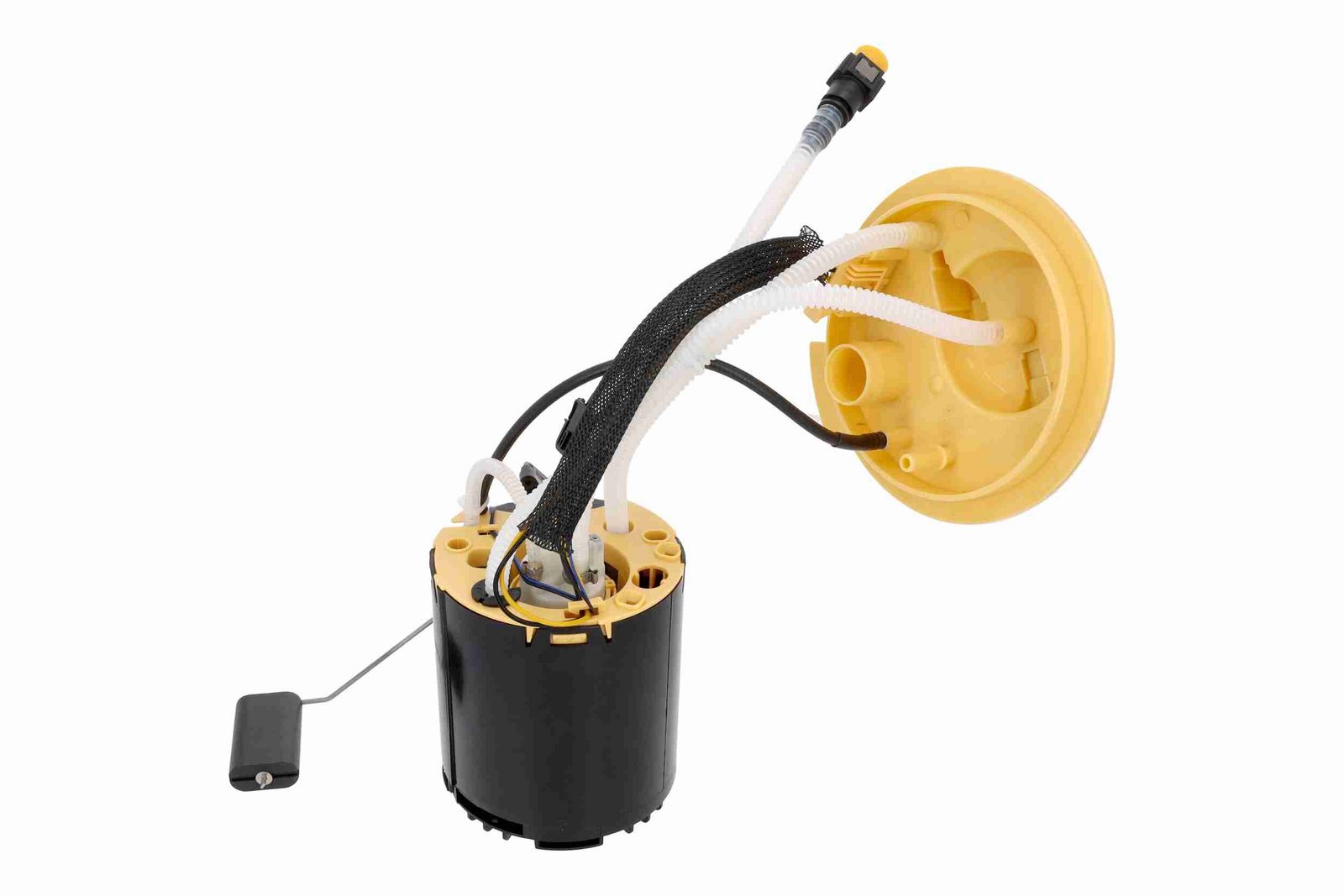 unité d'alimentation de carburant