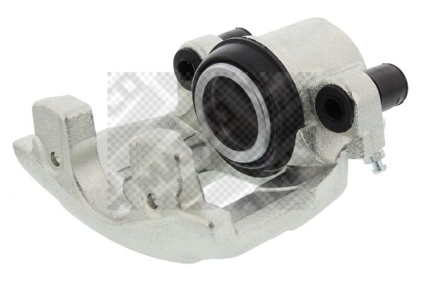 Zacisk hamulca MAPCO 4903