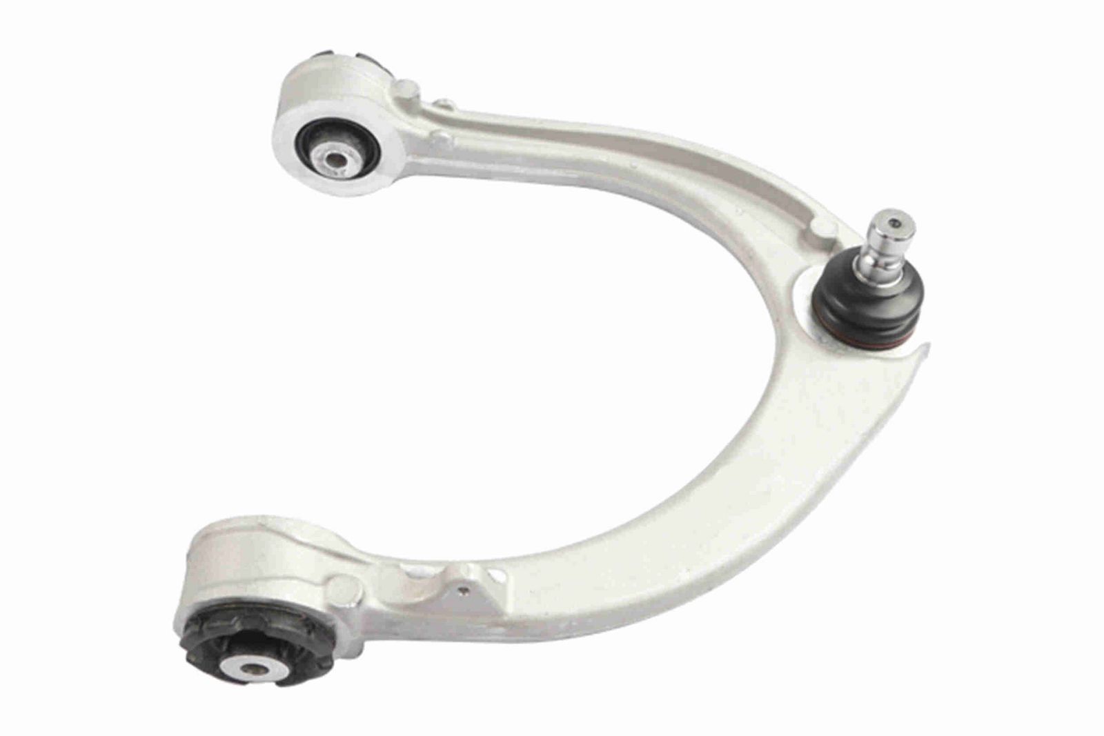 Bras de liaison, suspension de roue