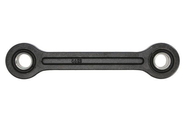 Brat/bieleta suspensie, stabilizator S-TR STR-903104