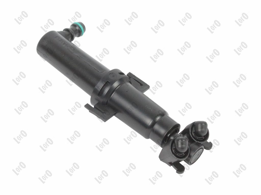 diuza,spalare faruri LORO 103-03-124