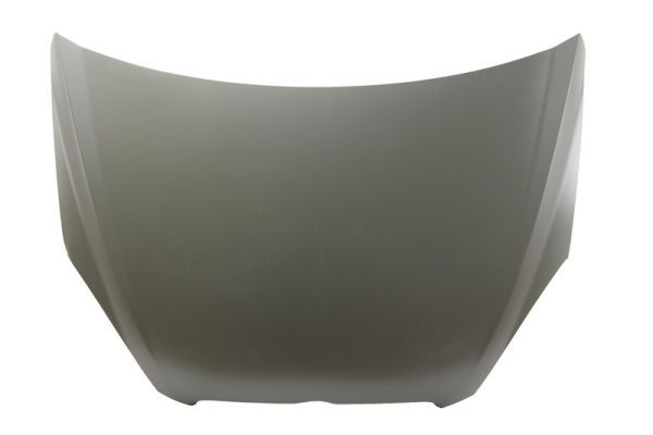 Capota motor BLIC 6803-00-3150280P